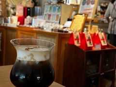 -时光花园(白鹭洲店)