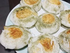 -小城故事·地道宁波味(月湖盛园店)