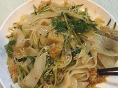 -丝路香妃清真餐厅·新疆菜