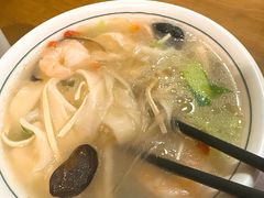 -合记烩面(人民路店)