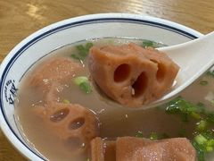 -文叔·湖北名小吃·小龙虾(黄贝岭地铁站店)
