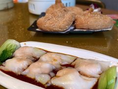 -虾饺妹·酒家(海珠广场店)