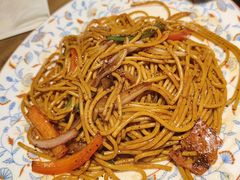 -798餐厅(任丘路店)