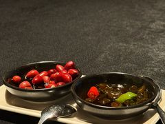 -醉东Oriental House(静安嘉里中心店)