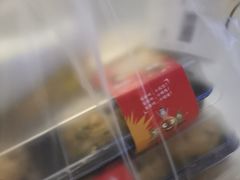 -杭州萧山国际机场