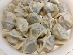 -味道家宴