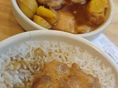 -真功夫(大德路店)
