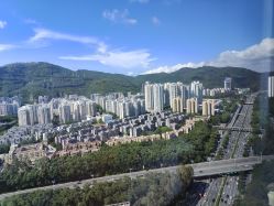 -禧月荟S月子中心(侨城店)