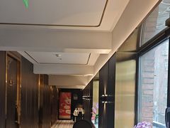 -玉林烤鸭店(垡头店)