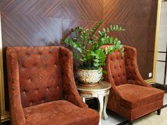 -黄埔华苑酒家(黄埔店)