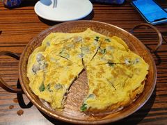 -陈鹏鹏潮汕菜(欢乐海岸 海边景观店)