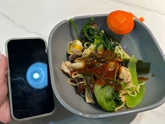 -杨国福麻辣烫(龙阳广场店)