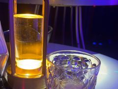 -外滩8号 whisky bar(金延大厦店)