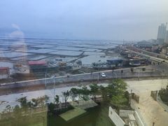 -厦门途易蓝罗约海景温泉酒店(园博苑地铁站店)