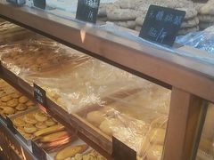 -包满意面包糕点(东坝店)