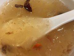 -自贡好吃客(科华店)