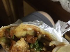 -九佰陆拾度土豆粉砂锅(普陀店)