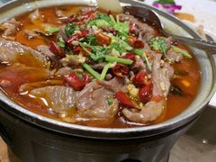 -庄氏祥记家常食府(国瑞建材家居博览中心店)