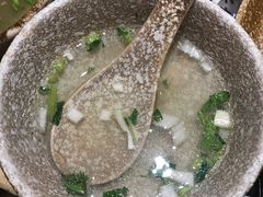 -313羊庄·羊肉火锅烧烤(李村店)