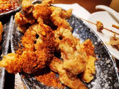 -付小姐在成都(五道口店)