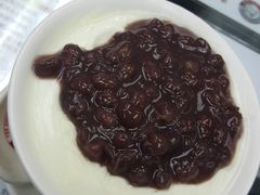 -义顺牛奶公司