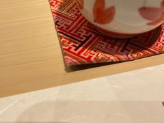 -鮨一日本料理(大中华店)