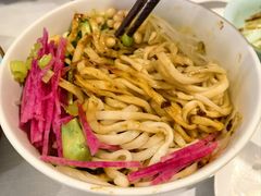 -天和晟烤鸭店(国展店)