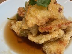 -天怡興·百年蒸饺(中心书城店)