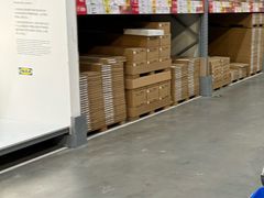 -宜家家居(哈尔滨商场店)