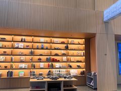 -现代汽车文化中心 Hyundai Motorstudio Beijing