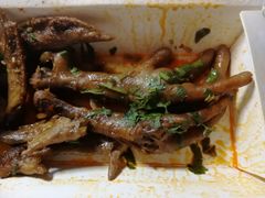 -降龙爪爪(建设路2店)
