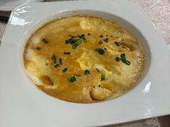 -麒麟中餐厅·经典粤菜·地道菜式老字号(广州长隆酒店)