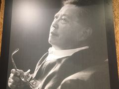-北京人艺戏剧博物馆
