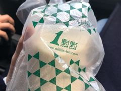 -1点点(东泰禾店)