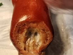 -福海居烤鸭店(鸟巢店)