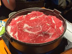 -醉虎传(南锣鼓巷店)