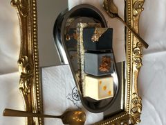 -L'amour澜茉·轻法餐