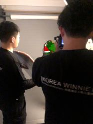 -星宝贝儿童摄影