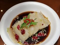 -尚宴(盛世广场·食尚街店)