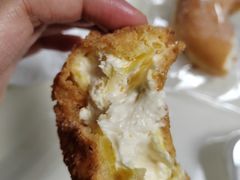 -欧诺爱烘焙(高新万达店)
