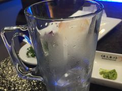 -将太无二·北美传奇寿司(瑞士公寓店)
