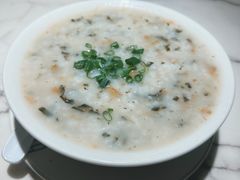 -钟菜·粤菜点心·宴请(海上世界·汇港二期店)