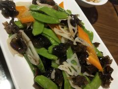 -厨彩阳光(荔枝沟路店)