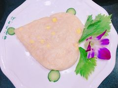 -清真·锦翔炝锅鱼(明德门店)