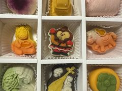 -北京稻香村(零号店)
