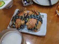 -银子铁板烧料理自助餐(人民广场店)