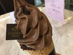 -GODIVA(海岸城店)