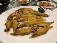 -四海之家(蛇口店)