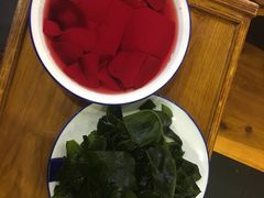 -蜀辣居鲜货老火锅(簇桥富顿中心店)