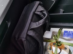 -你好独角兽·蛋糕甜品